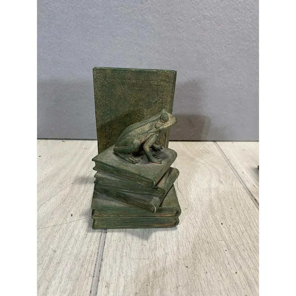 Set of 2 Decorative 